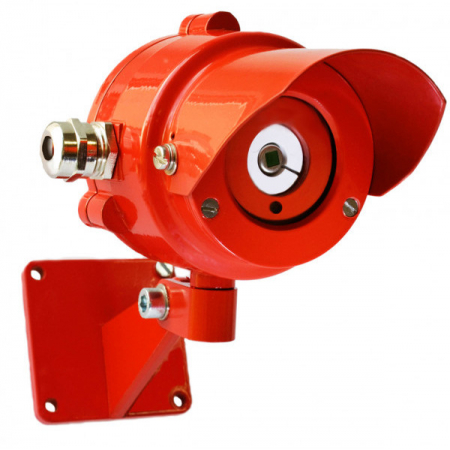 ИП 330-5М-1 (НАБАТ-5М), IP67 ВЗ с КЗО