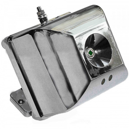 ИП 332-1/1 (НАБАТ-1), взр., IP 41