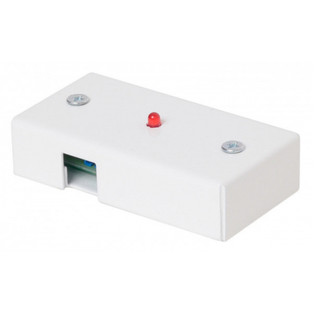 ВУОС для ИПДЛ