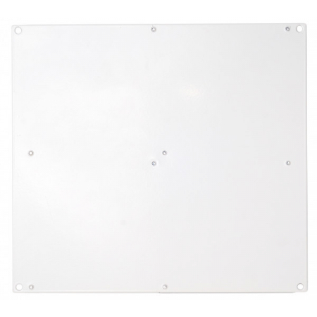 Пластина для устан-ки 4-х отражат. к ИПДЛ-Д-I/4P (Распродажа. На складе 7 шт.)