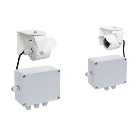 ИПДЛ-Д-II/4Р исп.5