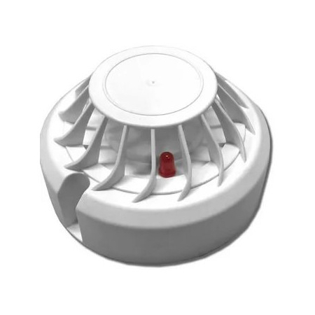 ИП 101-10М/B-BR IP30