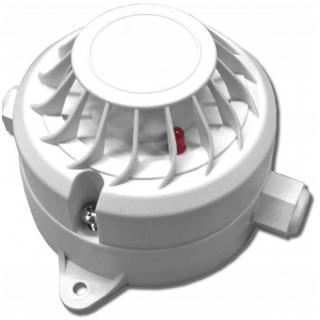 ИП 101-10МТ/B-E IP54