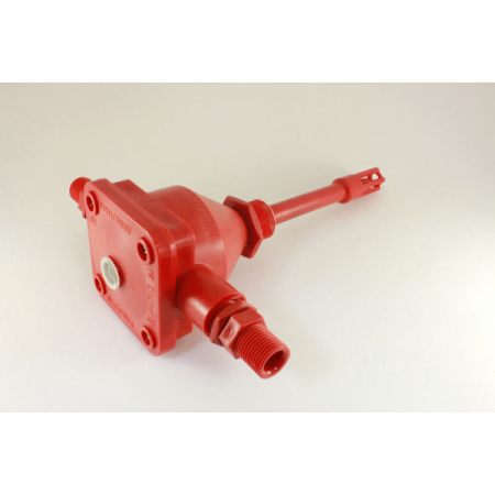 ИП 101 (ГРАНАТ-МД)