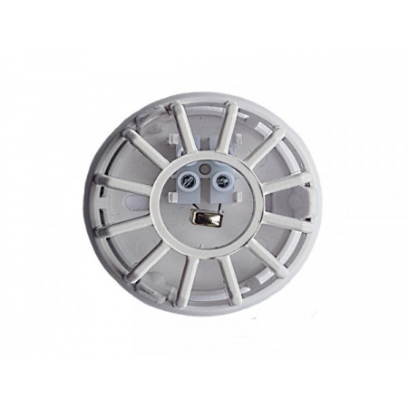 ИП 114-50-А2•• (без светодиода)