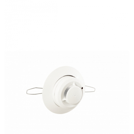 ИП 212-141М для подвесного потолка