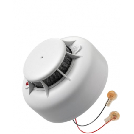 ИП 212-189АМ  Цикада