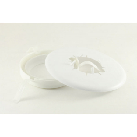 Монтажный комплект для ИП 212-189