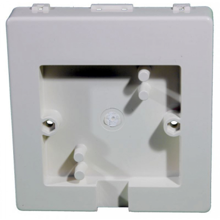 ИП 212-18 (ИД-2)