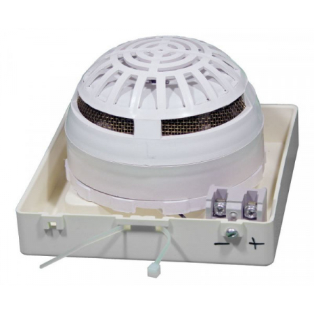 ИП 212-18 (ИД-2)