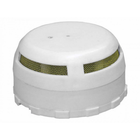 ИП 212-18 (ИД-2)