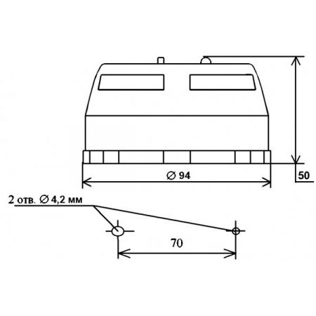 ИП 212-18 (ИД-2)