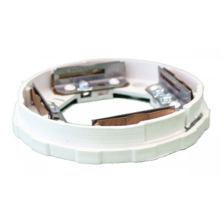 ИП 212-18 (ИД-2)