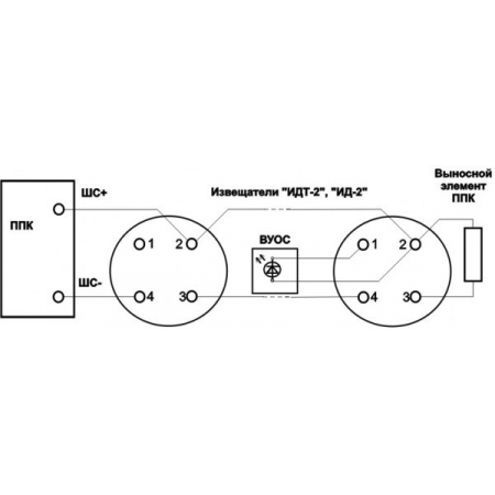 ИП 212-18 (ИД-2)