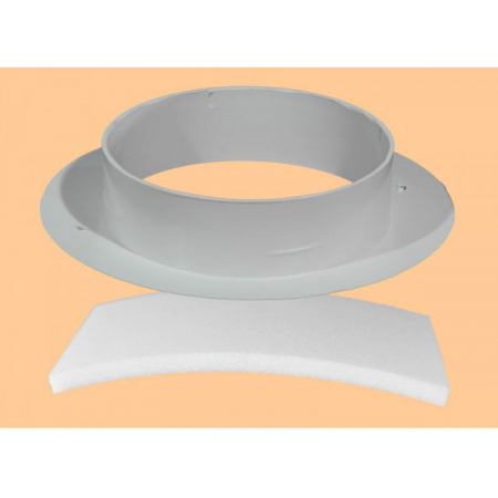 ИП 212-18 (ИД-2)