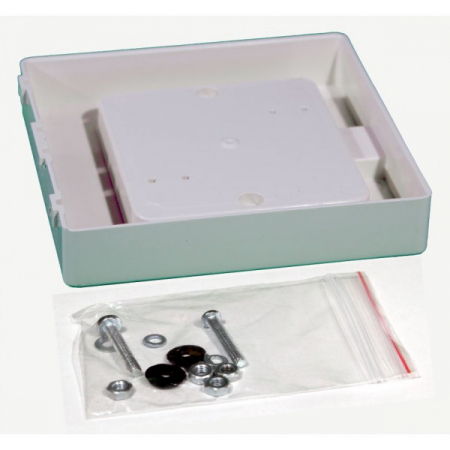 ИП 212-18 (ИД-2)