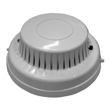 ИП 212-39/2 (АГАТ) (Распродажа. На складе 26 шт.)