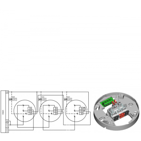 ИП 212-41 М (ДИП-41М)