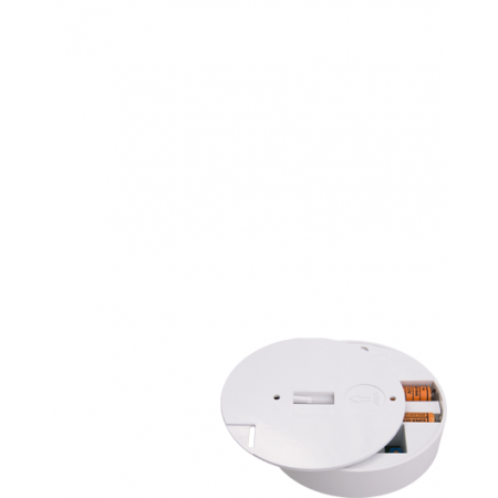 ИП 212-43МК1 (извещатель пожарный)