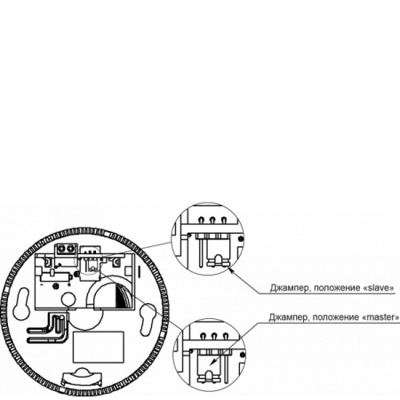 ИП 212-50 М Марко