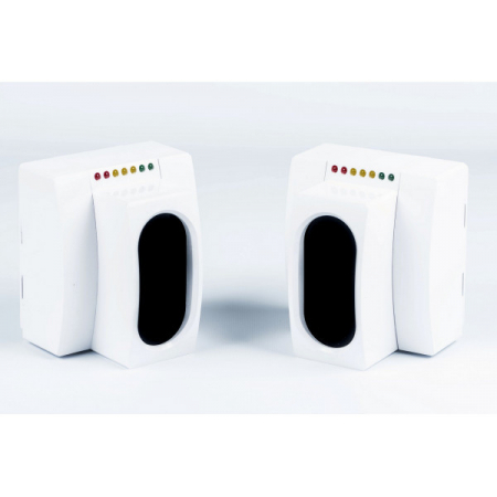 ИПДЛ-52С (8-140 м)