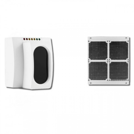 ИПДЛ-52СМ (8-100 м)