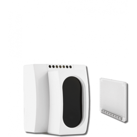 ИПДЛ-52СМД (8-60 м)