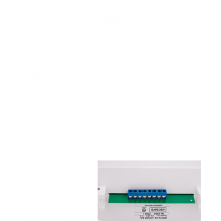 ИПДЛ-52 (ИП 212-52)