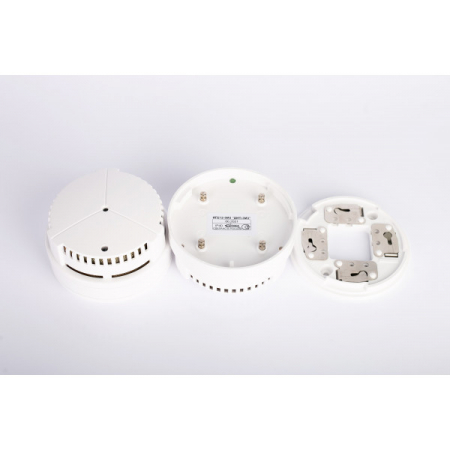 ИП 212-5М3 (ДИП-3М3)