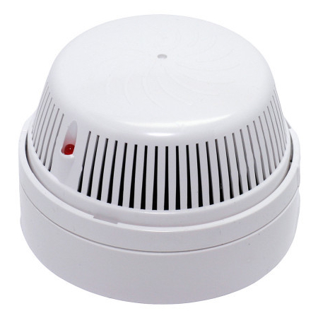 ИП  Горыныч  (Распродажа. На складе 4 шт.)