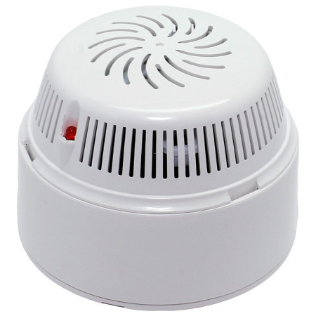 ИП  Горыныч-А