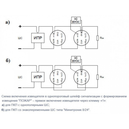 ИП 212-90 ОДИН ДОМА-2