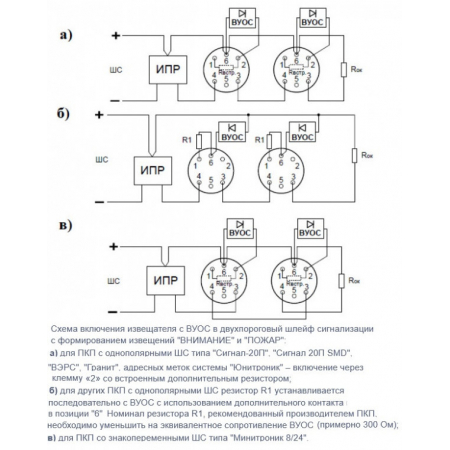 ИП 212-90 ОДИН ДОМА-2
