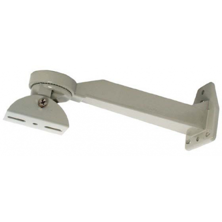 ИП 329-5В АМЕТИСТ Р1  с двумя кабельными вводами