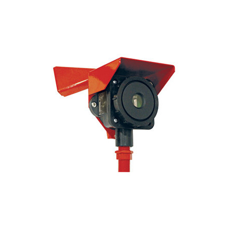 ИП 329/330  Иолит-2-Ех  2КВ