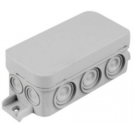 JBL090 Коробка распределительная 90х42х40 (44055)