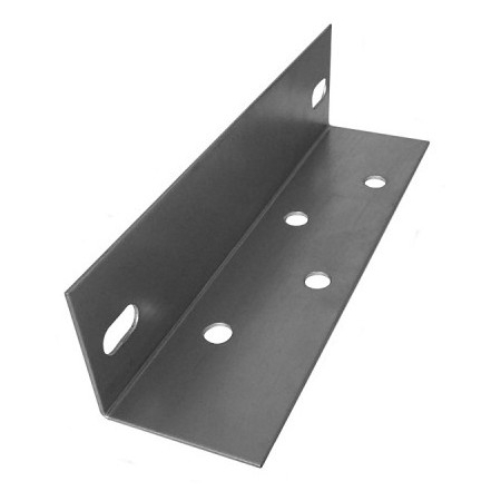 Кронштейн К-03 (для монтажа датчиков)