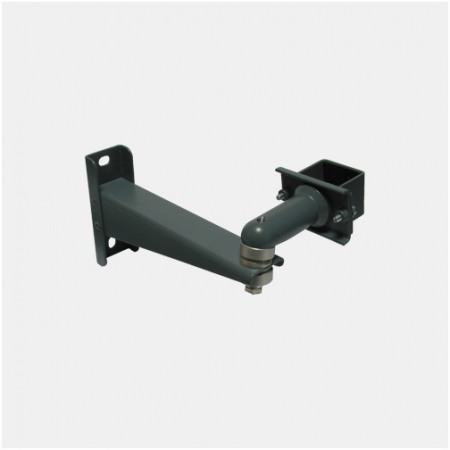 Кронштейн К15-4М(1)