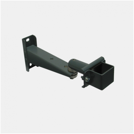 Кронштейн К15-6М/1(1)