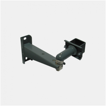 Кронштейн К15-6М/1(1)