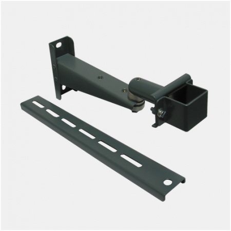 Кронштейн К15-6М/1(1)