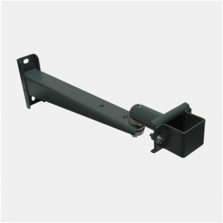 Кронштейн К15-6М/2(1)