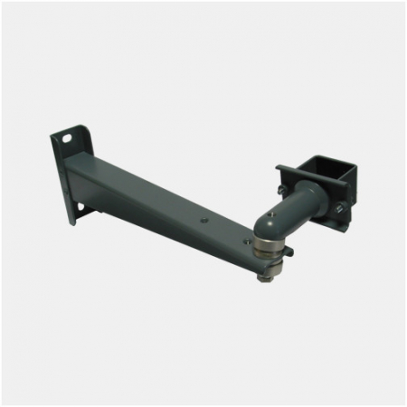 Кронштейн К15-6М/2(1)