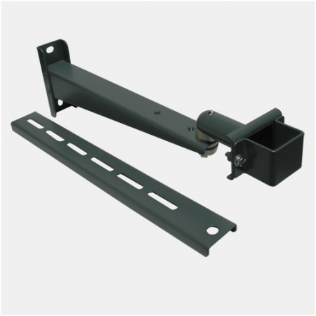 Кронштейн К15-6М/2(1)