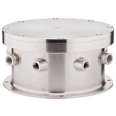 ККВ-07е-Ех-С-Р3