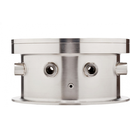 ККВ-07е-Ех-С-Р3