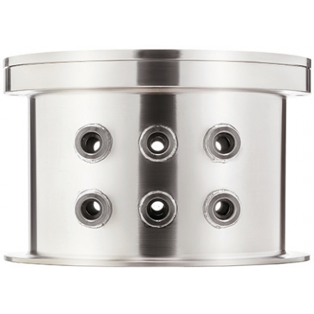 ККВ-07е-Ех-Н-Р4