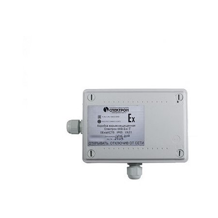 Спектрон-ККВ-Ехi-У