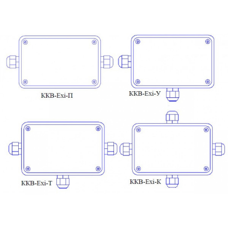Спектрон-ККВ-Ехi-У