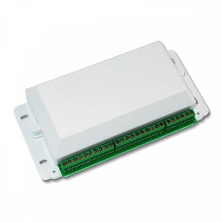 ЦИФРАЛ КМГ-100М